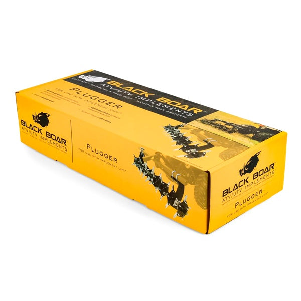 plugger-atv-blackboar