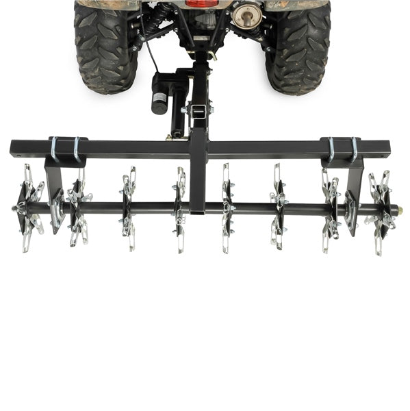 plugger-atv-blackboar