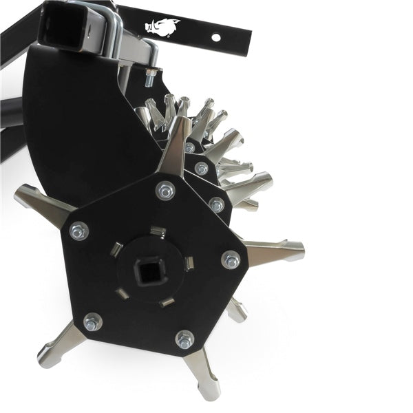 plugger-atv-blackboar