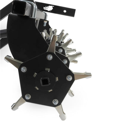 plugger-atv-blackboar