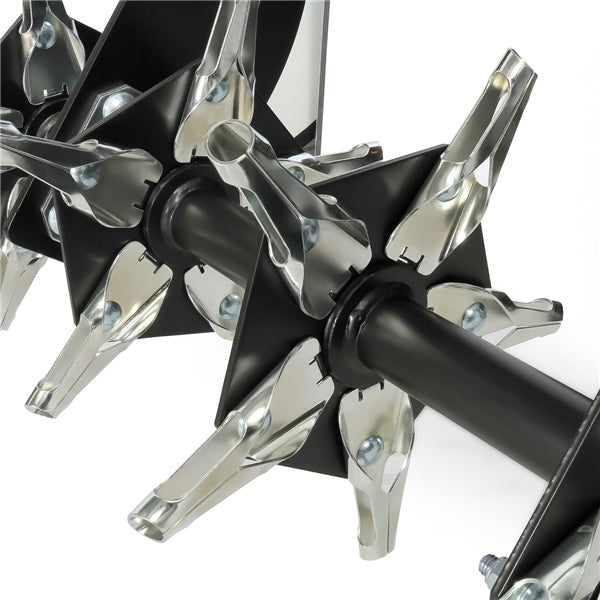 plugger-atv-blackboar