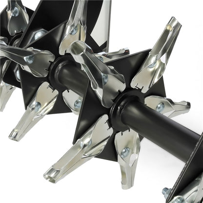 plugger-atv-blackboar