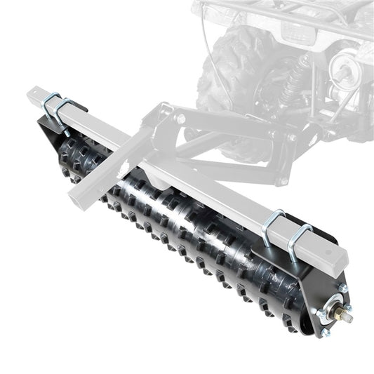 cultipacker-atv-blackboar