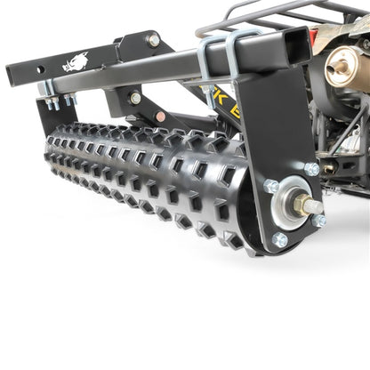 cultipacker-atv-blackboar