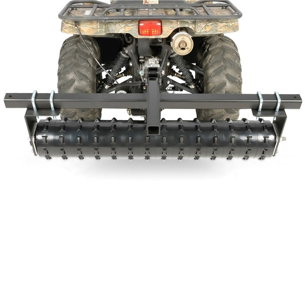 cultipacker-atv-blackboar