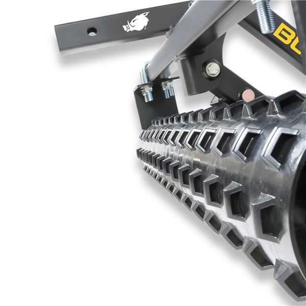 cultipacker-atv-blackboar