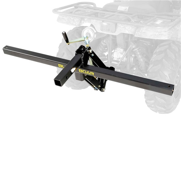 manual-implement-lift-blackboar