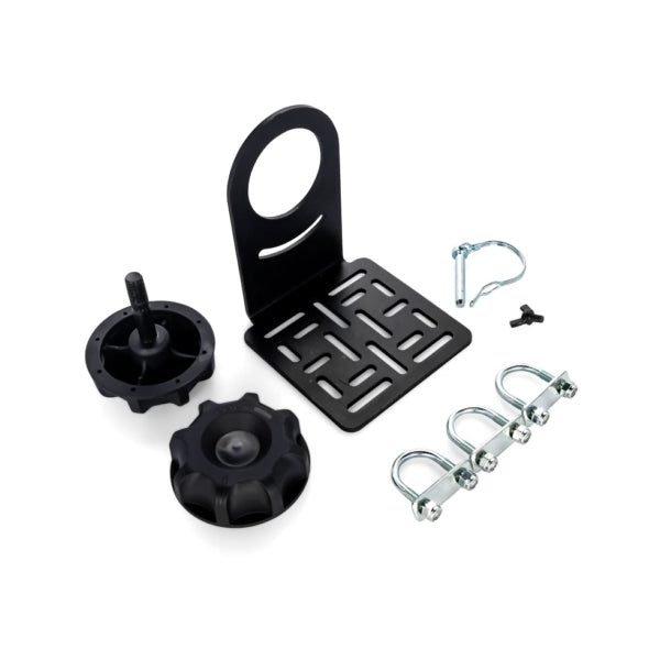 gun-case-atv-blacboar