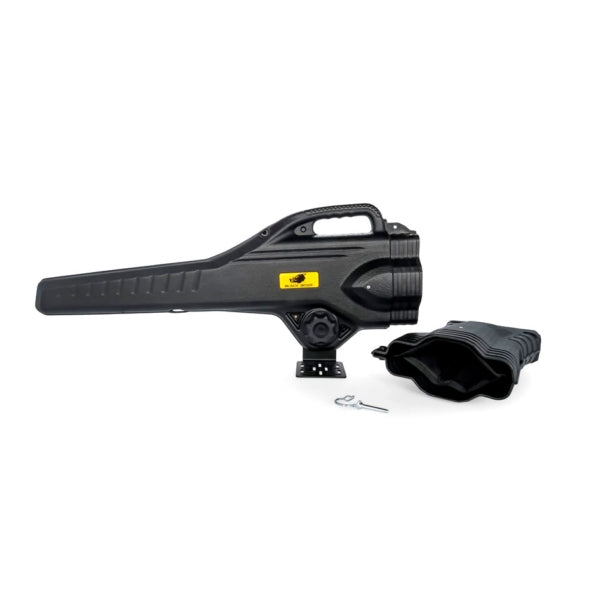 gun-case-atv-blacboar