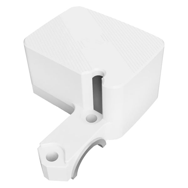 brake-reservoir-protector-wh-itek