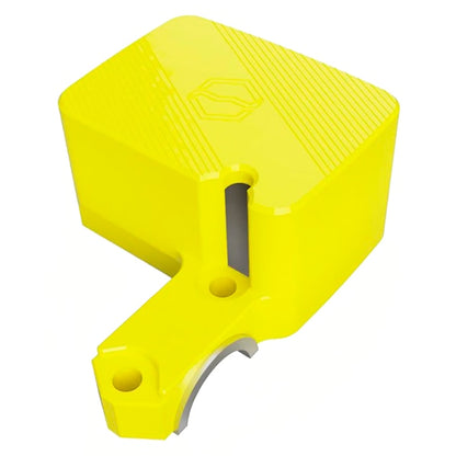 brake-reservoir-protector-ye-itek