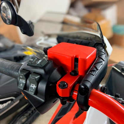 brake-reservoir-protector-rd-lave-itek