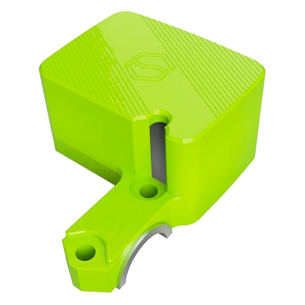 brake-reservoir-protector-gr-itek