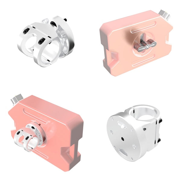 rotopax-fix-it-1.75"-tube-alu