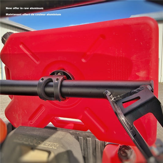 rotopax-fix-it-1.75"-tube-alu