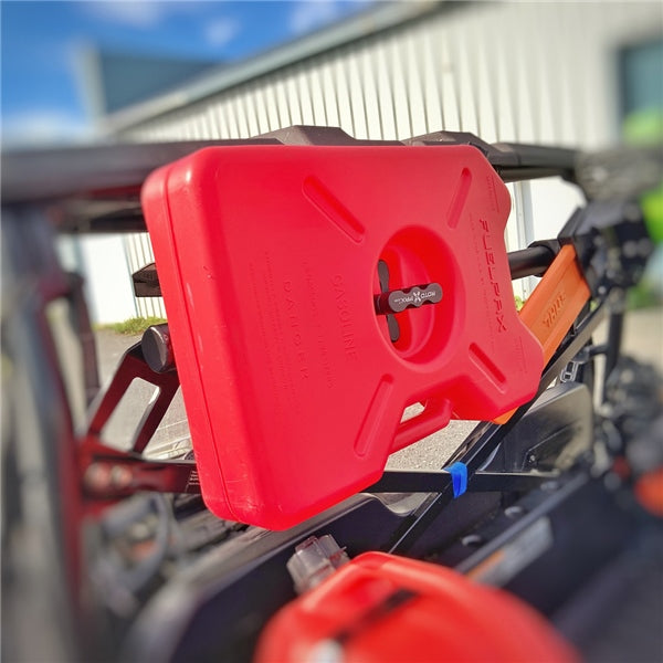 rotopax-fix-it-1.75"-tube-alu