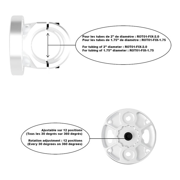 rotopax-fix-it-1.75"-tube-alu