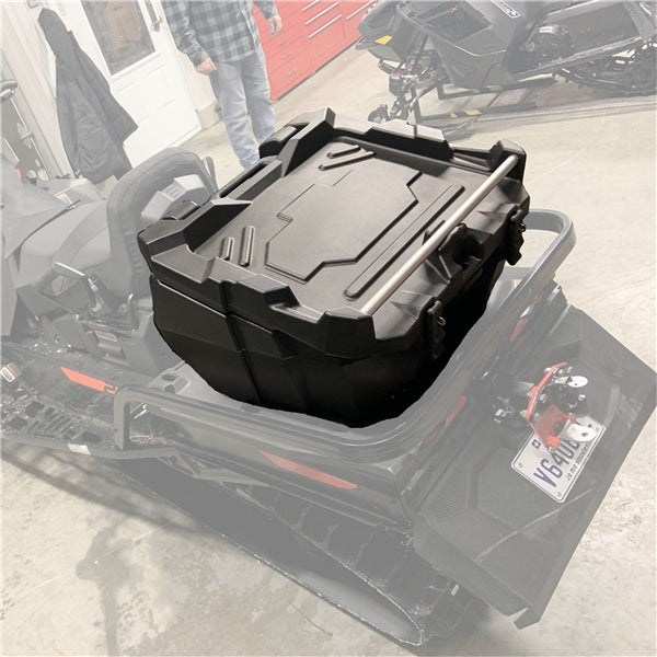 plate-adap-trunk-85l-itek