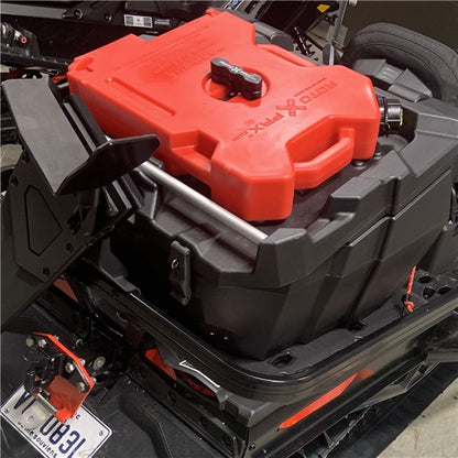 plate-adap-trunk-85l-itek