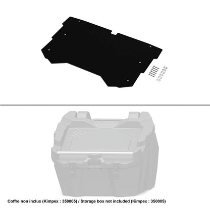 plate-adap-trunk-85l-itek