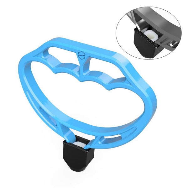 starter-handle-itek-alu-bl-oct