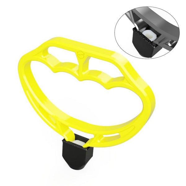 starter-handle-itek-alu-ye