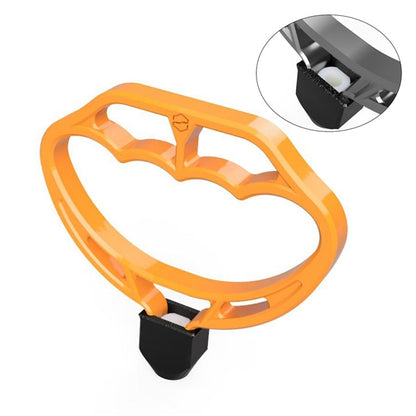 starter-handle-itek-alu-og-crush