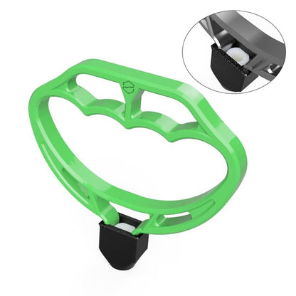 starter-handle-itek-alu-gr-a/c