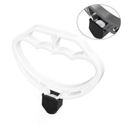 starter-handle-itek-alu-wh