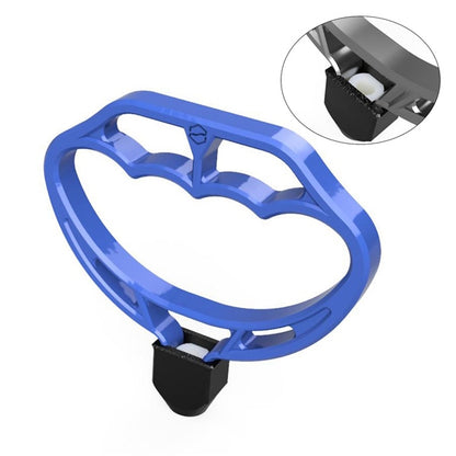 starter-handle-itek-alu-bl-yam