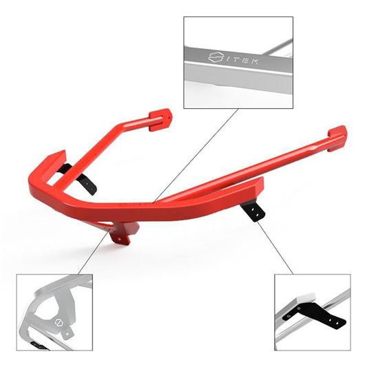 bumper-ft-pol-rd-itek