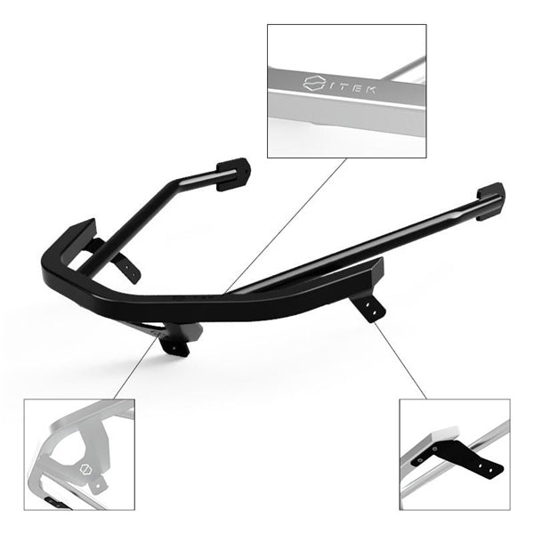 bumper-ft-pol-bk-itek