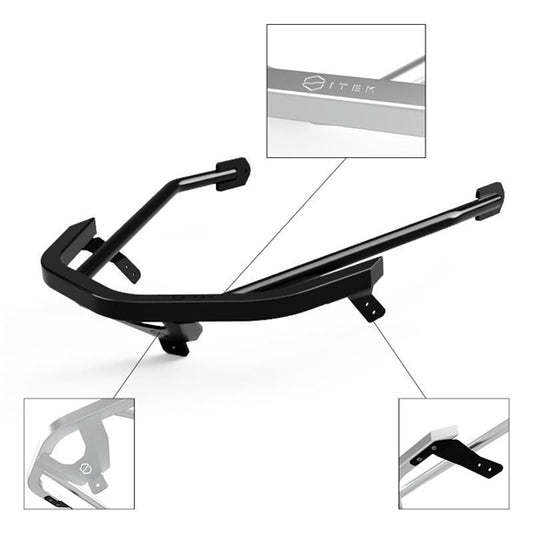 bumper-ft-pol-bk-itek