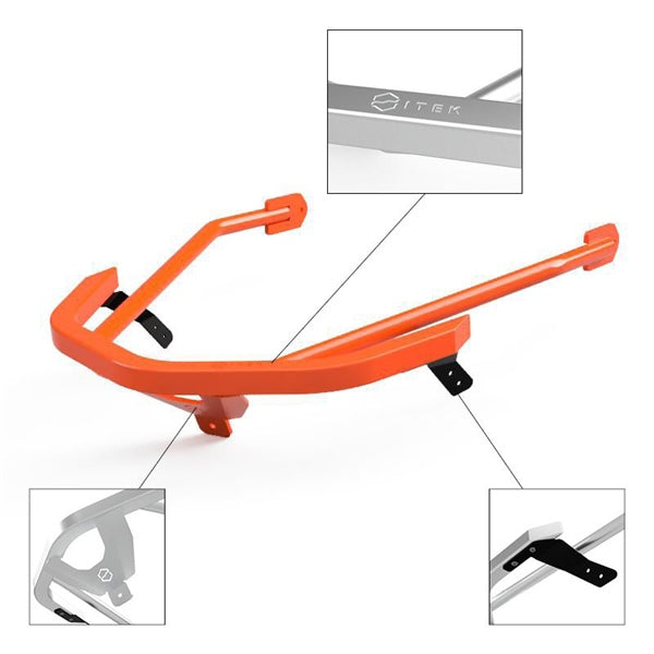 bumper-ft-pol-og-itek