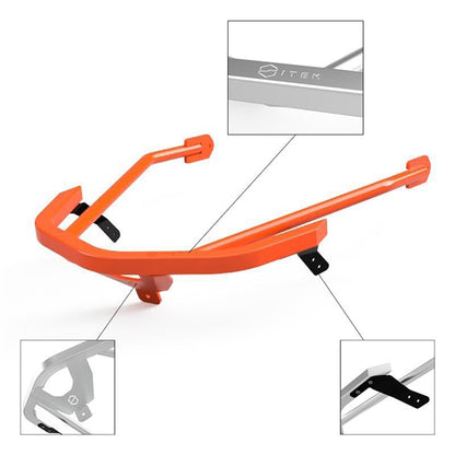 bumper-ft-pol-og-itek