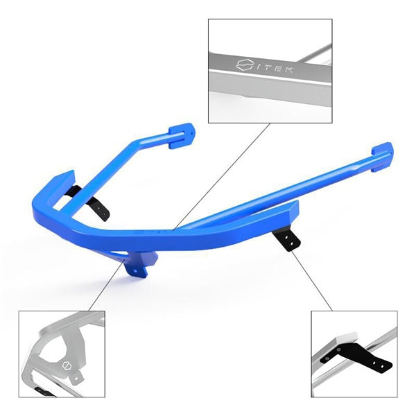 bumper-ft-pol-bl-itek