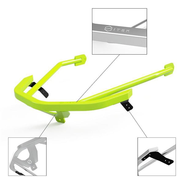 bumper-ft-pol-lime-itek