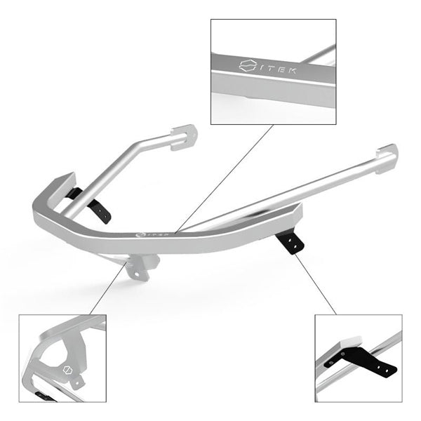 bumper-ft-pol-alu-itek