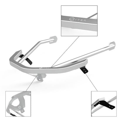 bumper-ft-pol-alu-itek