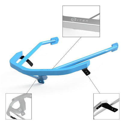 bumper-ft-pol-sky-bl-itek