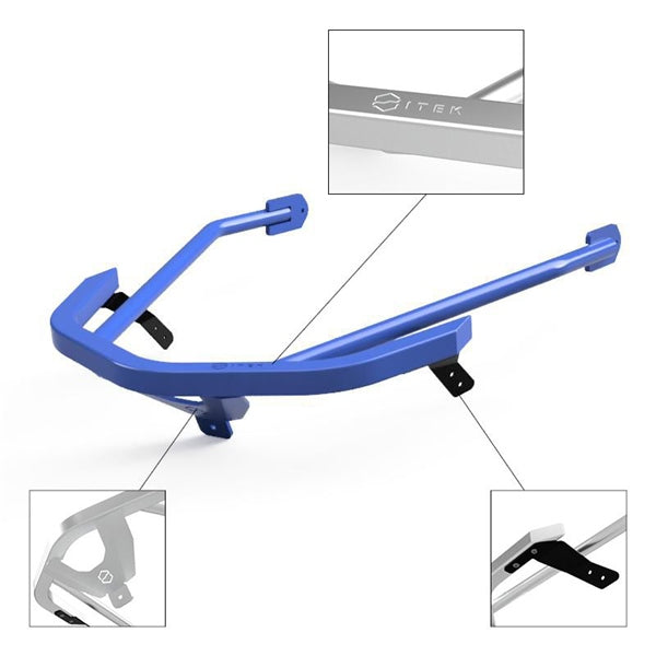 bumper-ft-pol-bl-pol-itek