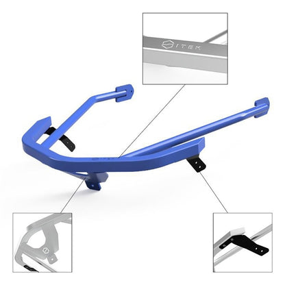 bumper-ft-pol-bl-pol-itek