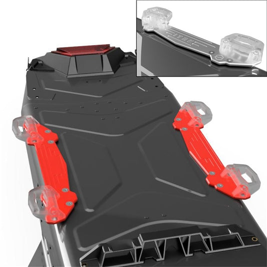 dual-bracket-adaptor-rd-pol-itek