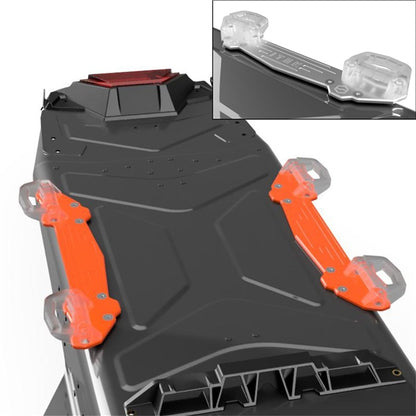 dual-bracket-adaptor-og-pol-itek