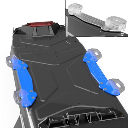 dual-bracket-adaptor-bl-pol-itek
