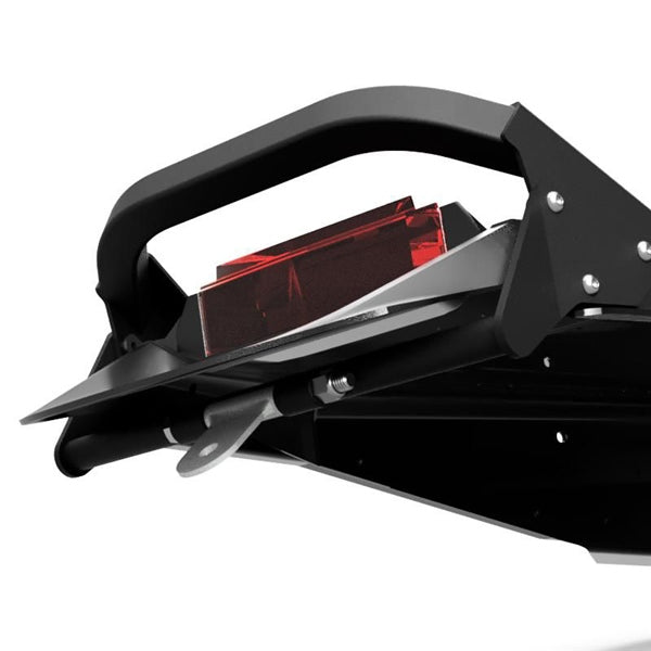 sleigh-hitch-bk-pol-itek