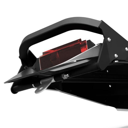 sleigh-hitch-bk-pol-itek