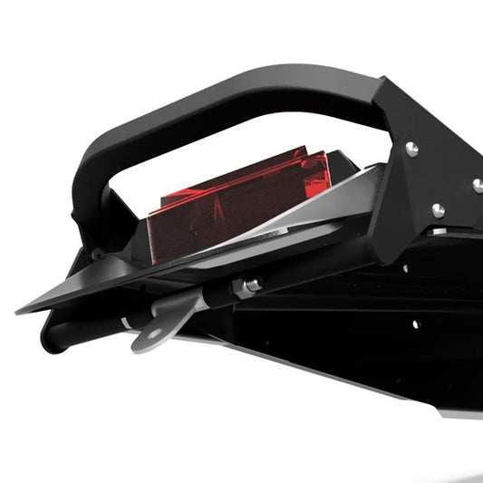 sleigh-hitch-bk-pol-itek