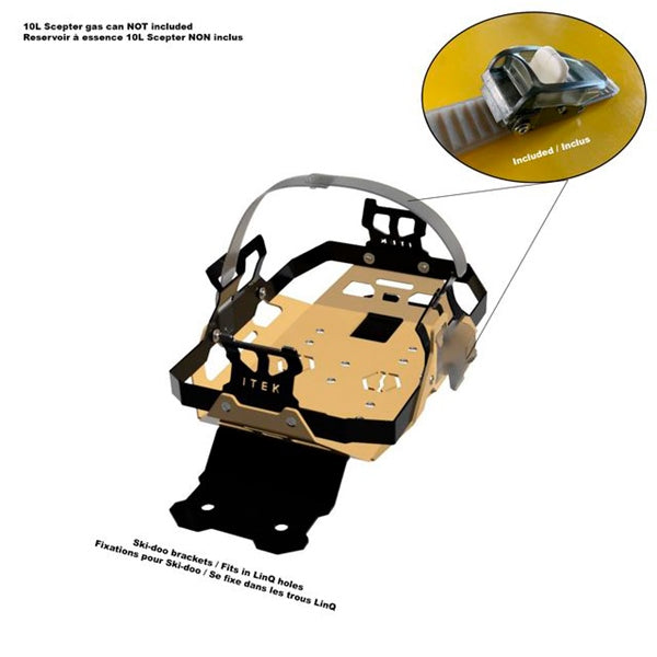 fuel-pack-bracket-tit-skidoo-itek
