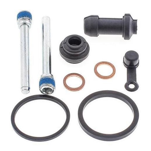 caliper-rebuilt-kit-rr-kawa-allballs